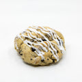 Cookies and Cream Cookie