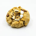 Smores Cookie