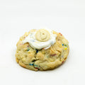 Dunkaroo Cookie