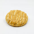 Ultimate Peanut Butter