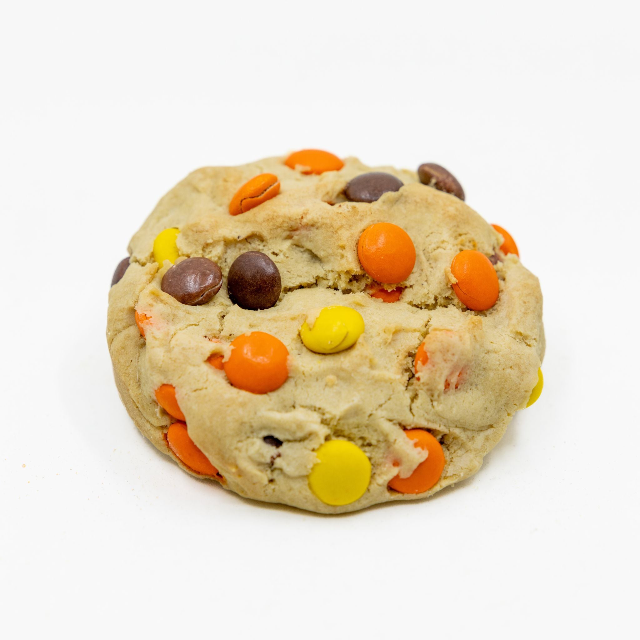 Reese's Pieces
